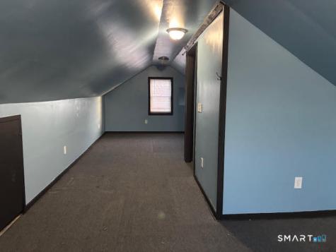 96 Balsam Avenue Bridgeport CT 06606