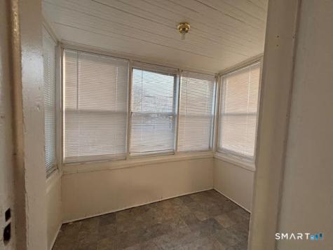 96 Balsam Avenue Bridgeport CT 06606