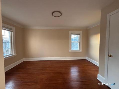 96 Balsam Avenue Bridgeport CT 06606