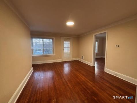 96 Balsam Avenue Bridgeport CT 06606