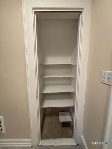 96 Balsam Avenue Bridgeport CT 06606