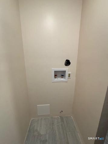 96 Balsam Avenue Bridgeport CT 06606