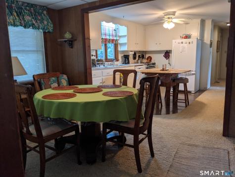 89 Grove Beach South Road Westbrook CT 06498