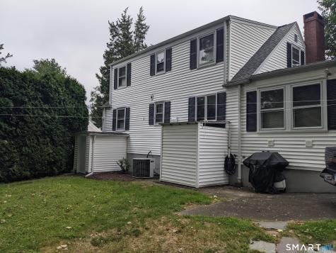 89 Grove Beach South Road Westbrook CT 06498