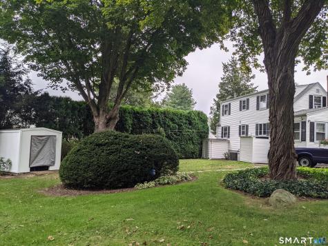 89 Grove Beach South Road Westbrook CT 06498