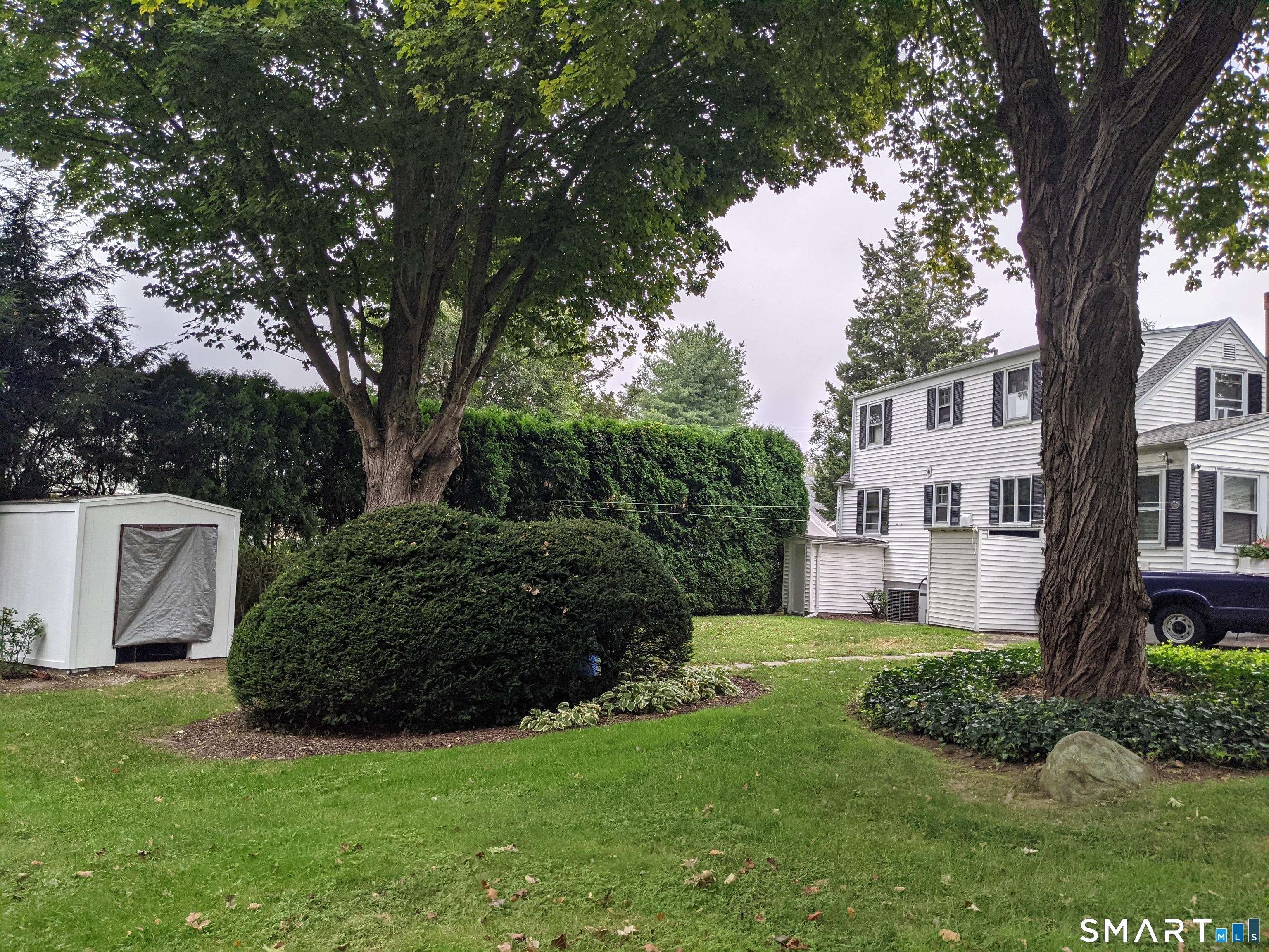 89 Grove Beach South Road Westbrook CT 06498