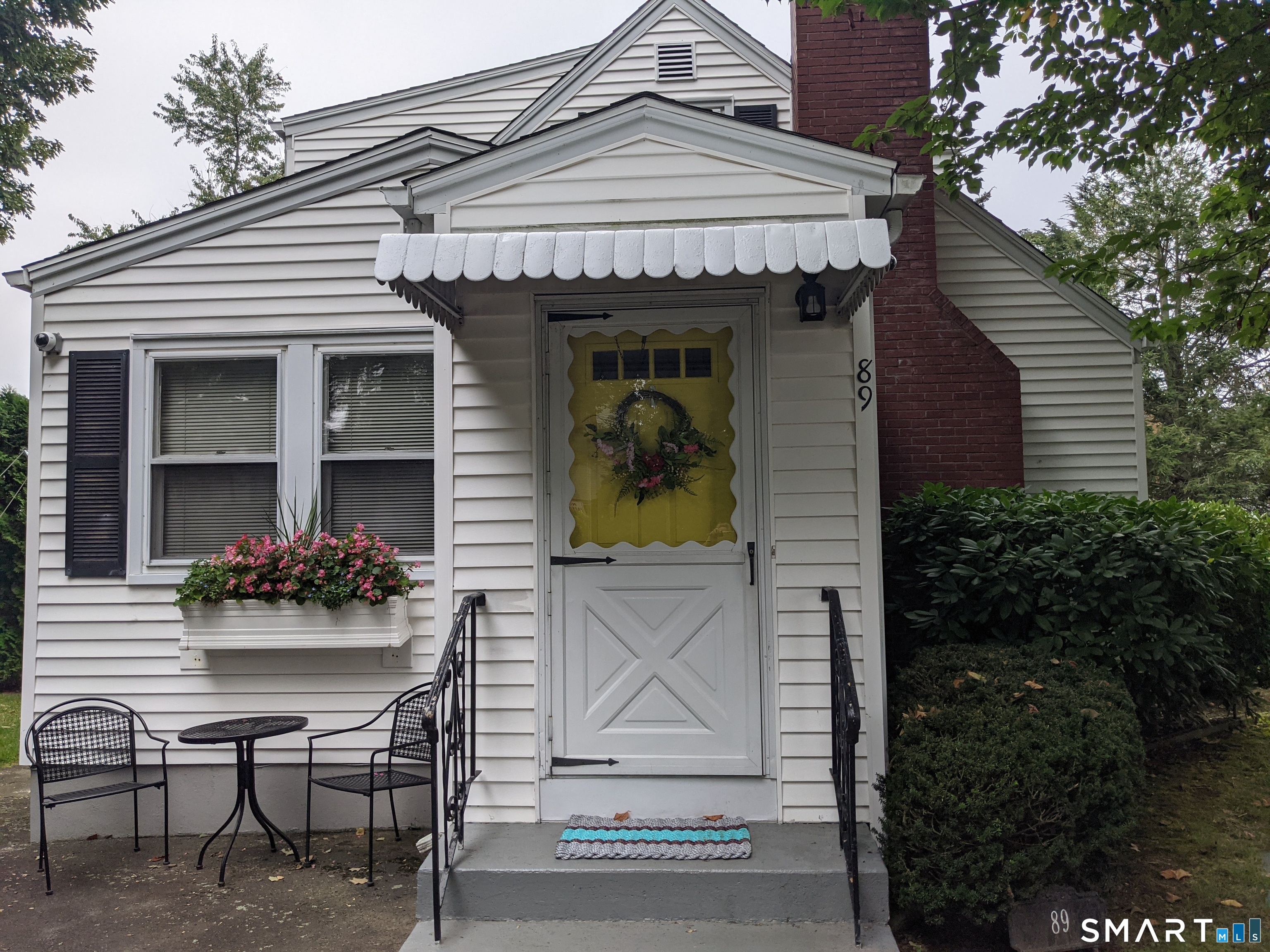 89 Grove Beach South Road Westbrook CT 06498