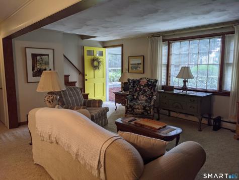 89 Grove Beach South Road Westbrook CT 06498