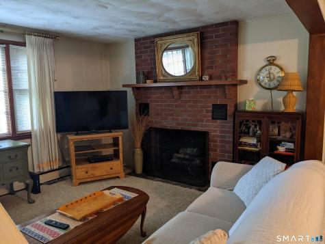 89 Grove Beach South Road Westbrook CT 06498