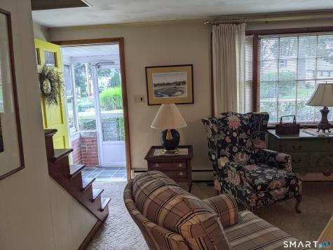 89 Grove Beach South Road Westbrook CT 06498