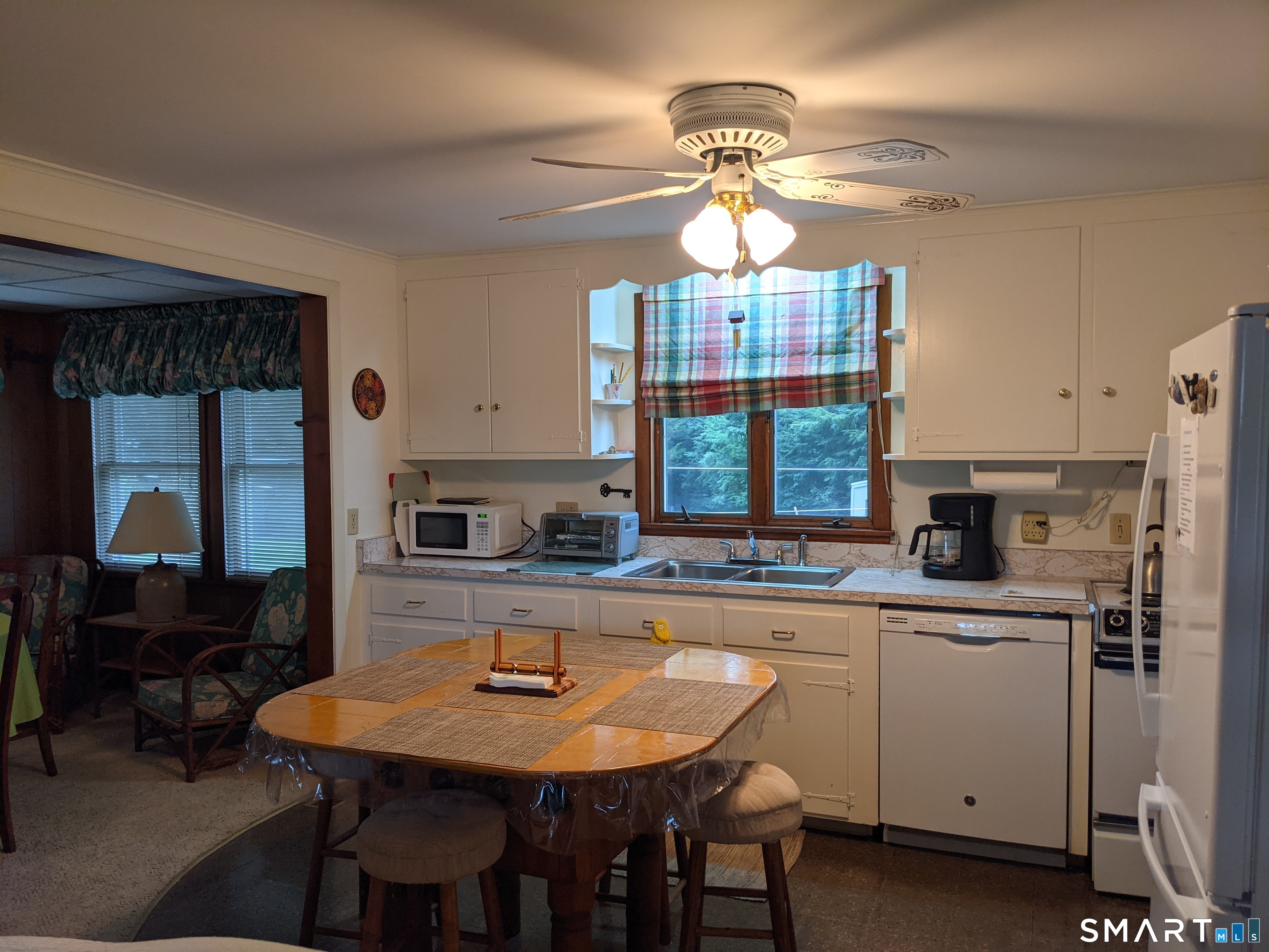 89 Grove Beach South Road Westbrook CT 06498