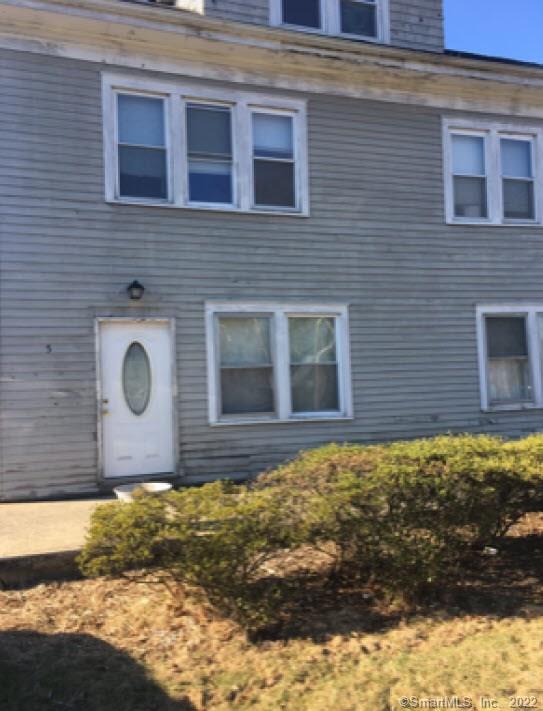 5 Hiawatha Lane Westport CT 06880
