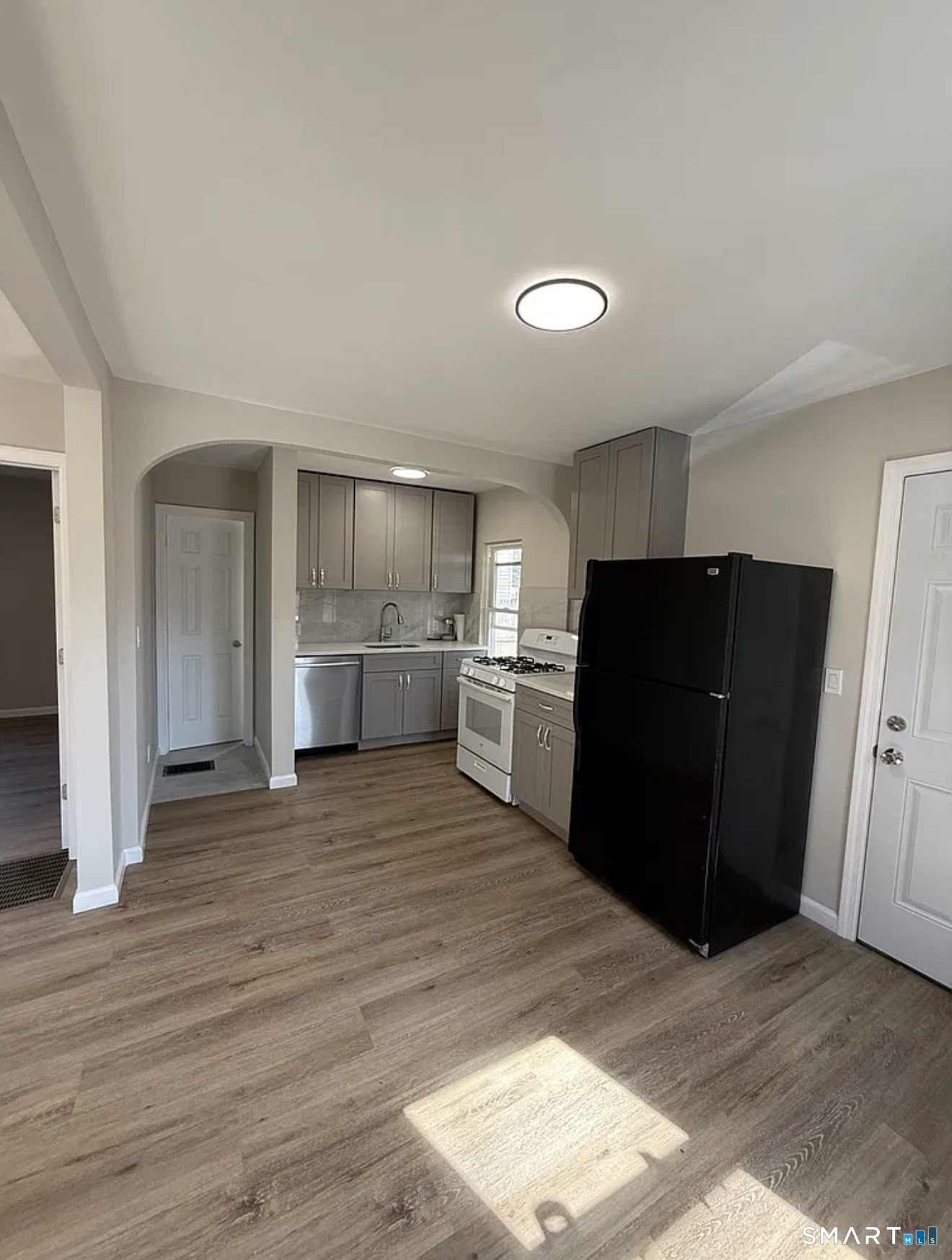 2 Center Avenue Norwalk CT 06851