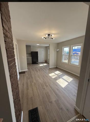 2 Center Avenue Norwalk CT 06851