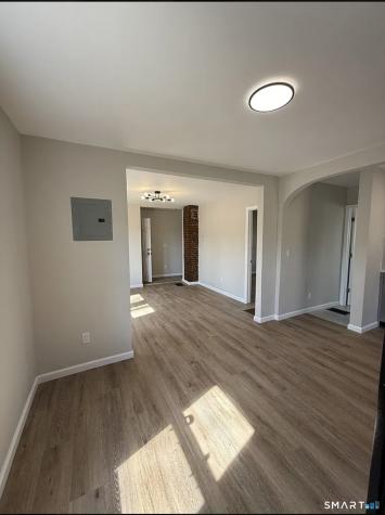 2 Center Avenue Norwalk CT 06851