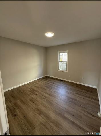 2 Center Avenue Norwalk CT 06851