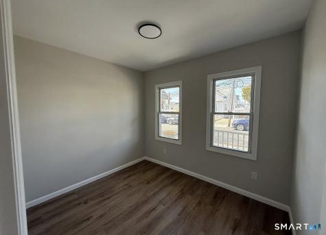 2 Center Avenue Norwalk CT 06851