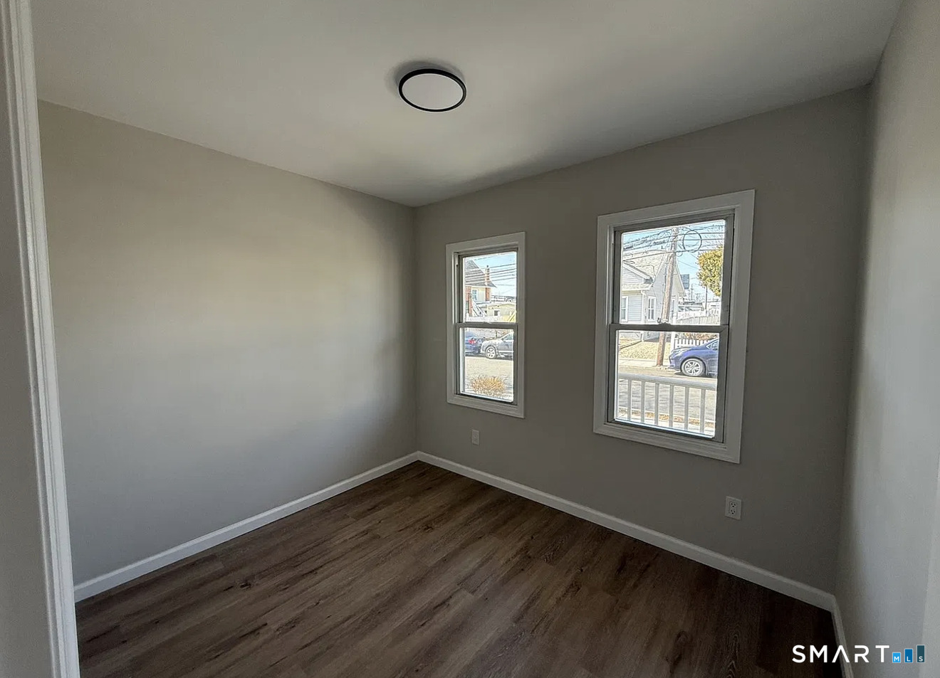 2 Center Avenue Norwalk CT 06851