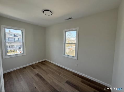 2 Center Avenue Norwalk CT 06851