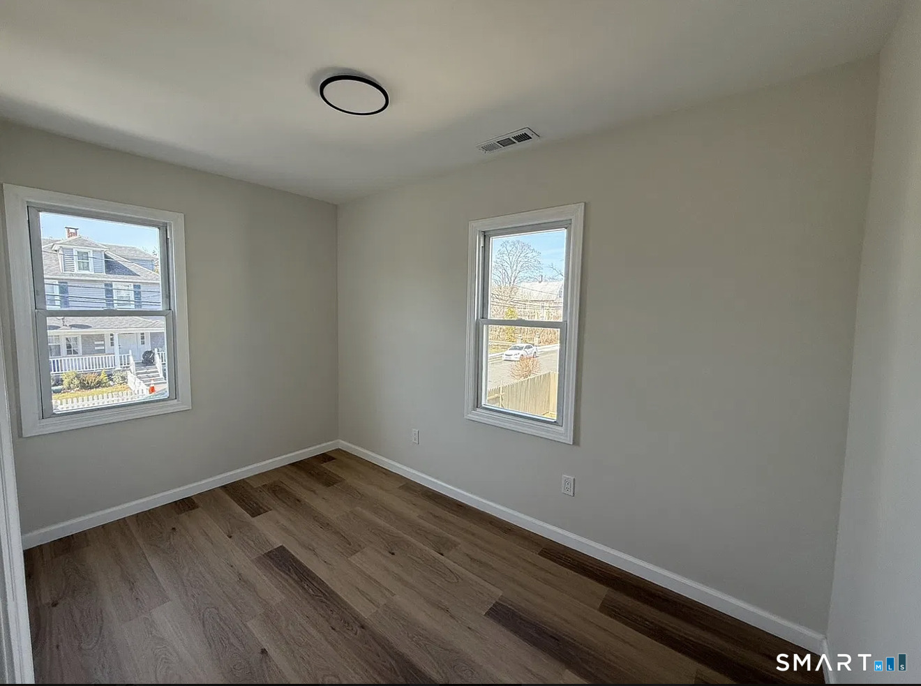2 Center Avenue Norwalk CT 06851