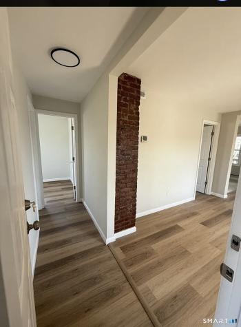 2 Center Avenue Norwalk CT 06851