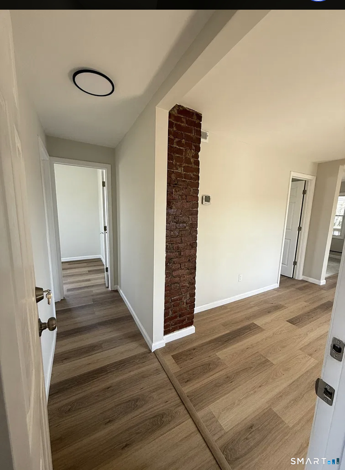 2 Center Avenue Norwalk CT 06851