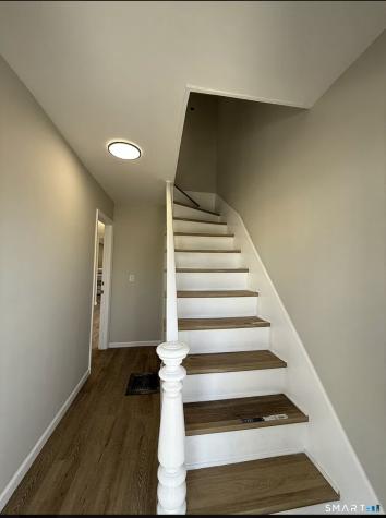 2 Center Avenue Norwalk CT 06851