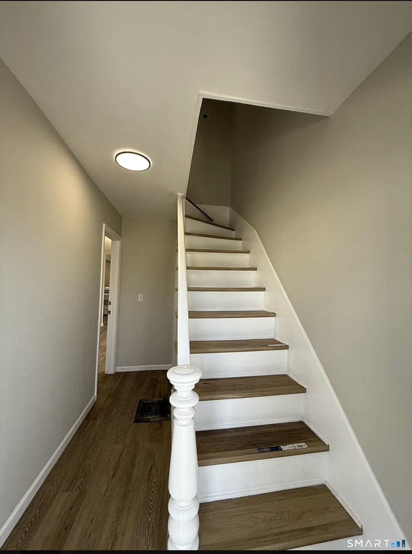 2 Center Avenue Norwalk CT 06851