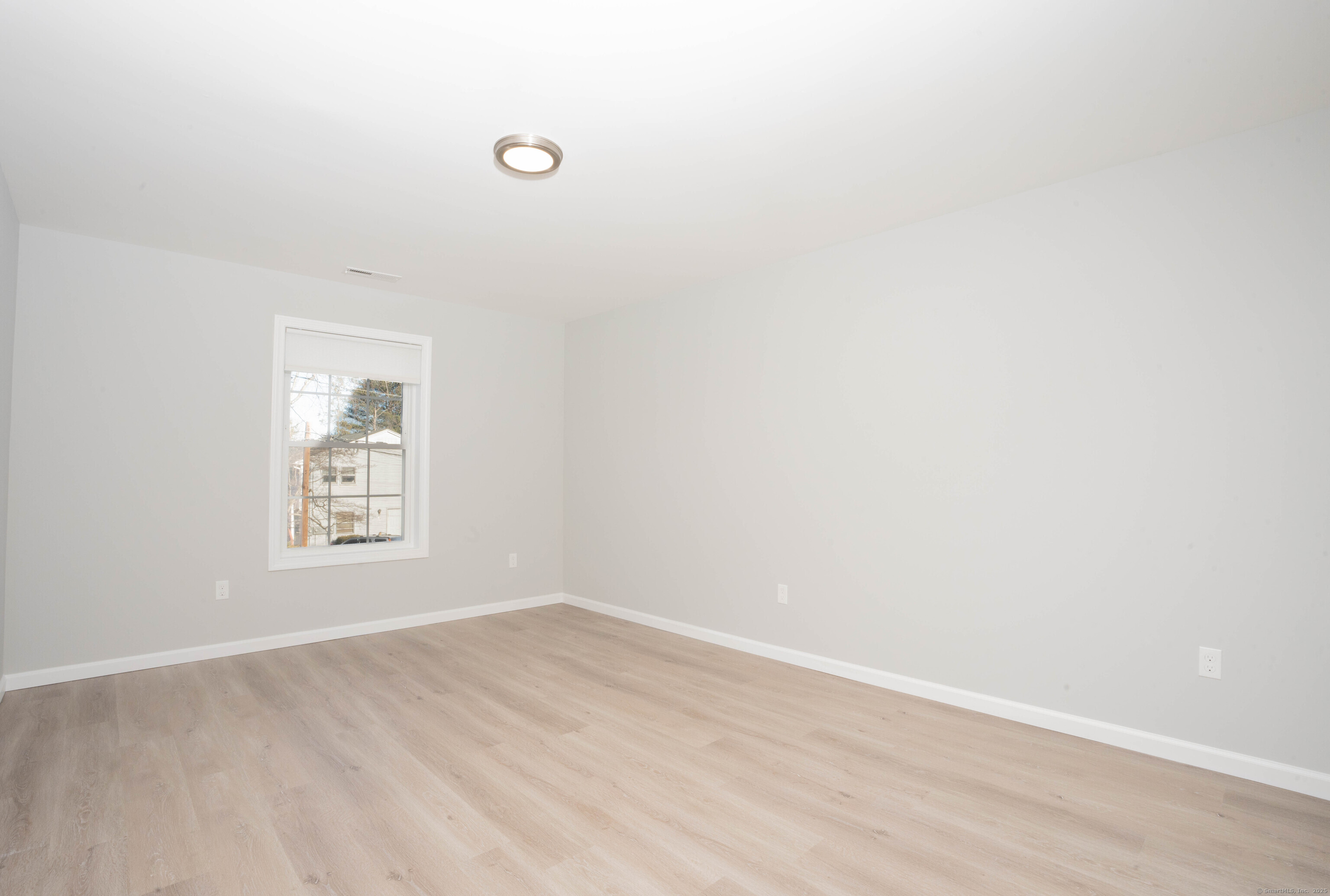 51-53 Conlon Street Bristol CT 06010