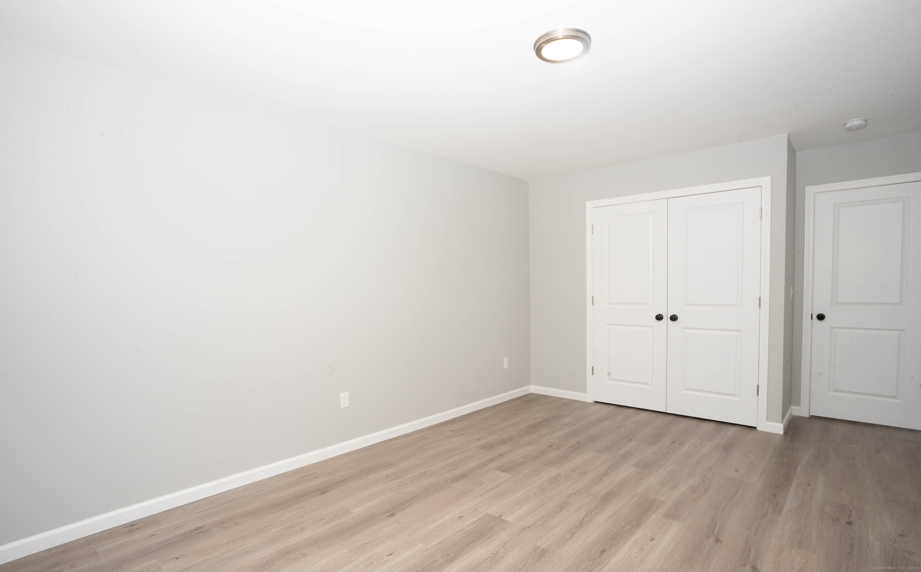 51-53 Conlon Street Bristol CT 06010
