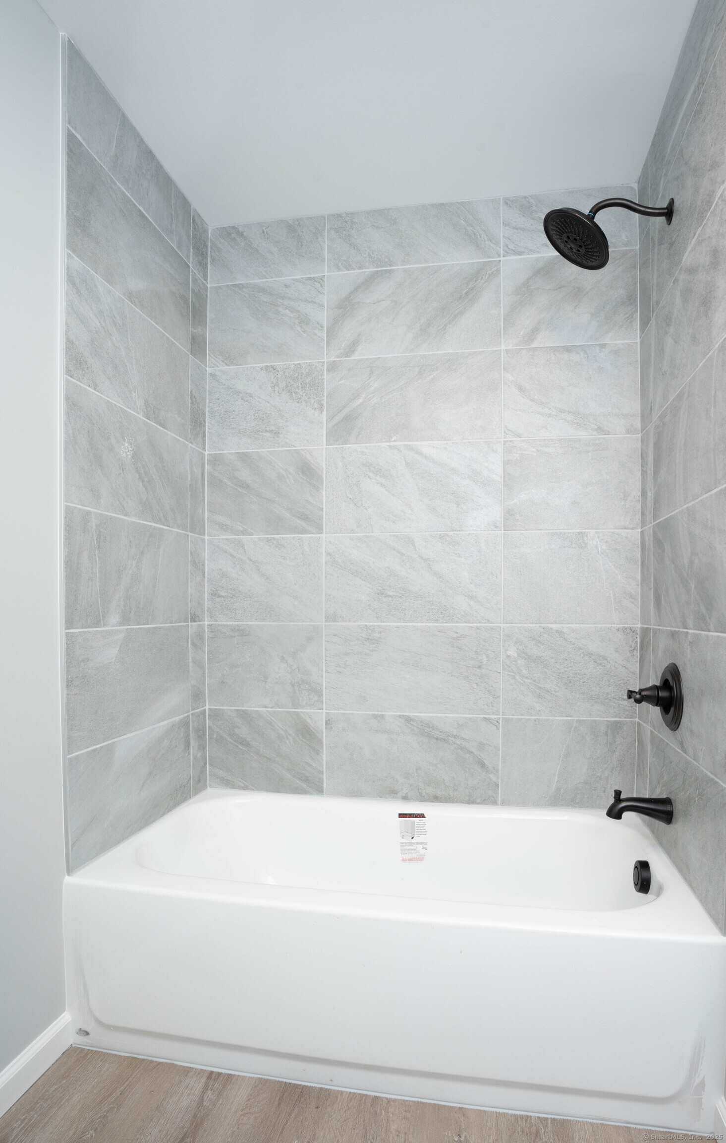 51-53 Conlon Street Bristol CT 06010