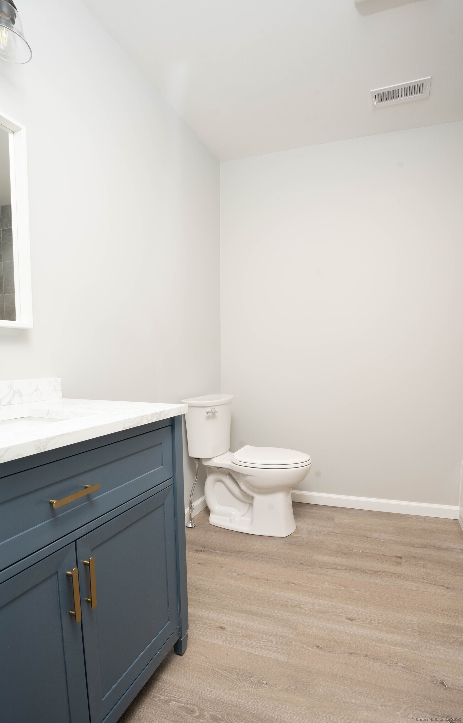 51-53 Conlon Street Bristol CT 06010