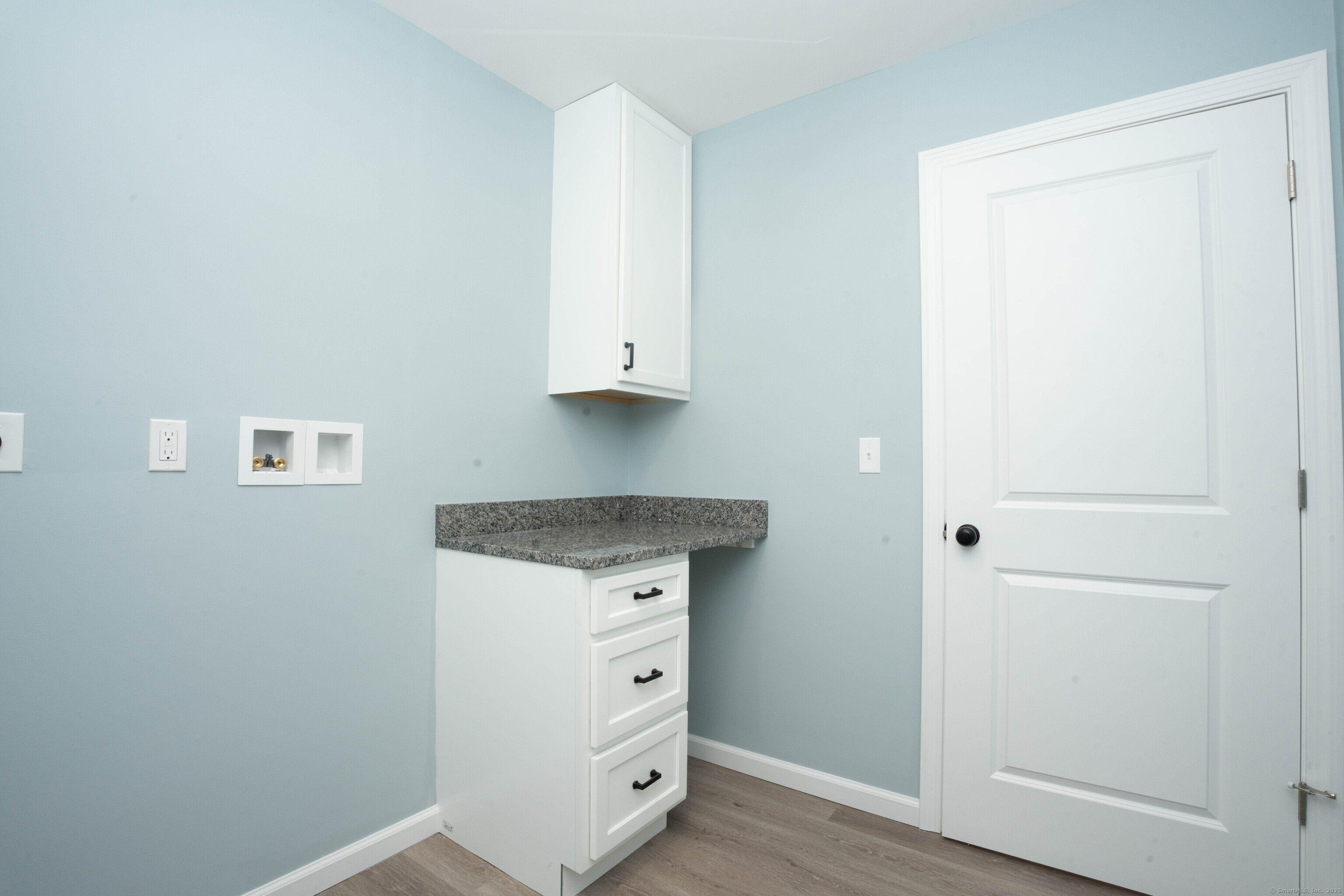 51-53 Conlon Street Bristol CT 06010