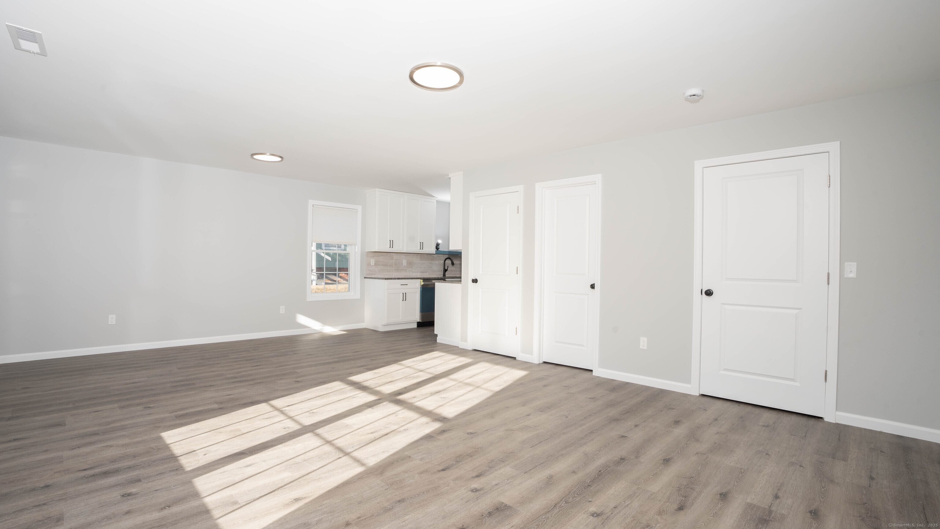 51-53 Conlon Street Bristol CT 06010