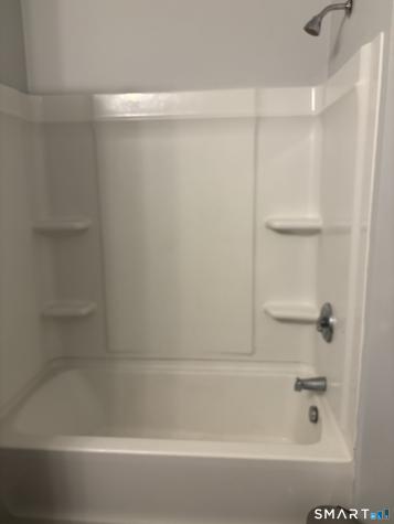49 Taylor Avenue Bethel CT 06801