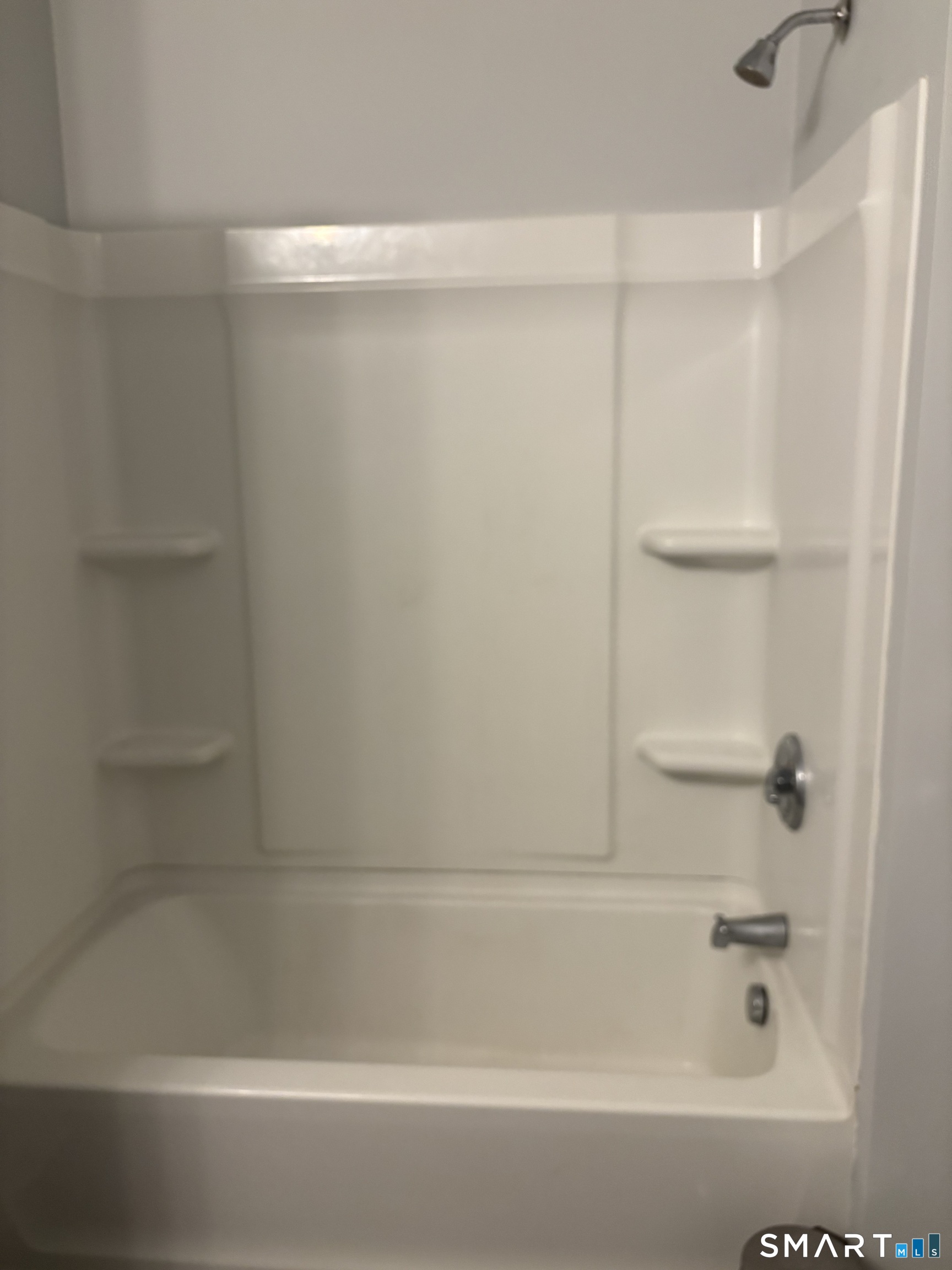 49 Taylor Avenue Bethel CT 06801