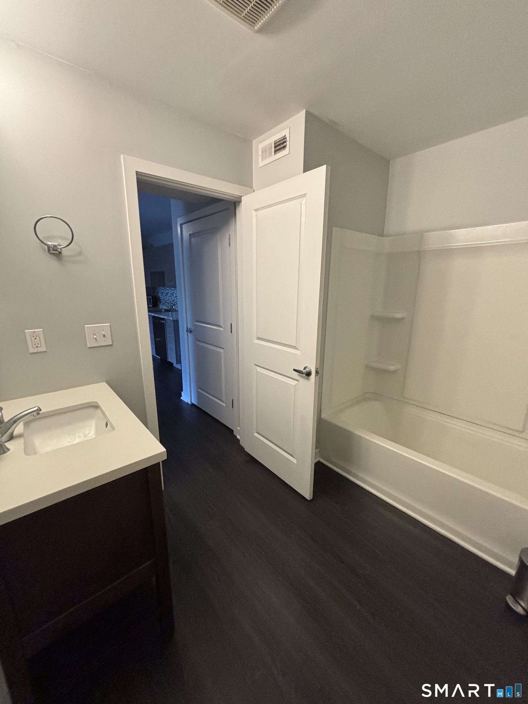 49 Taylor Avenue Bethel CT 06801