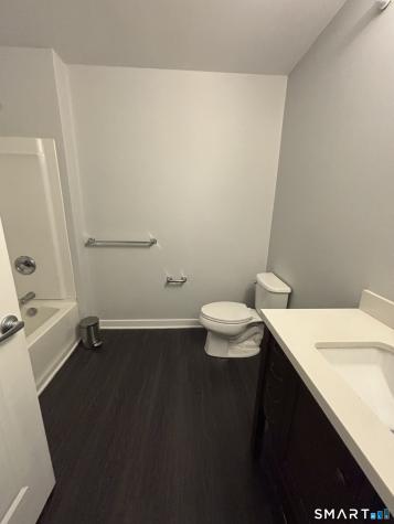 49 Taylor Avenue Bethel CT 06801