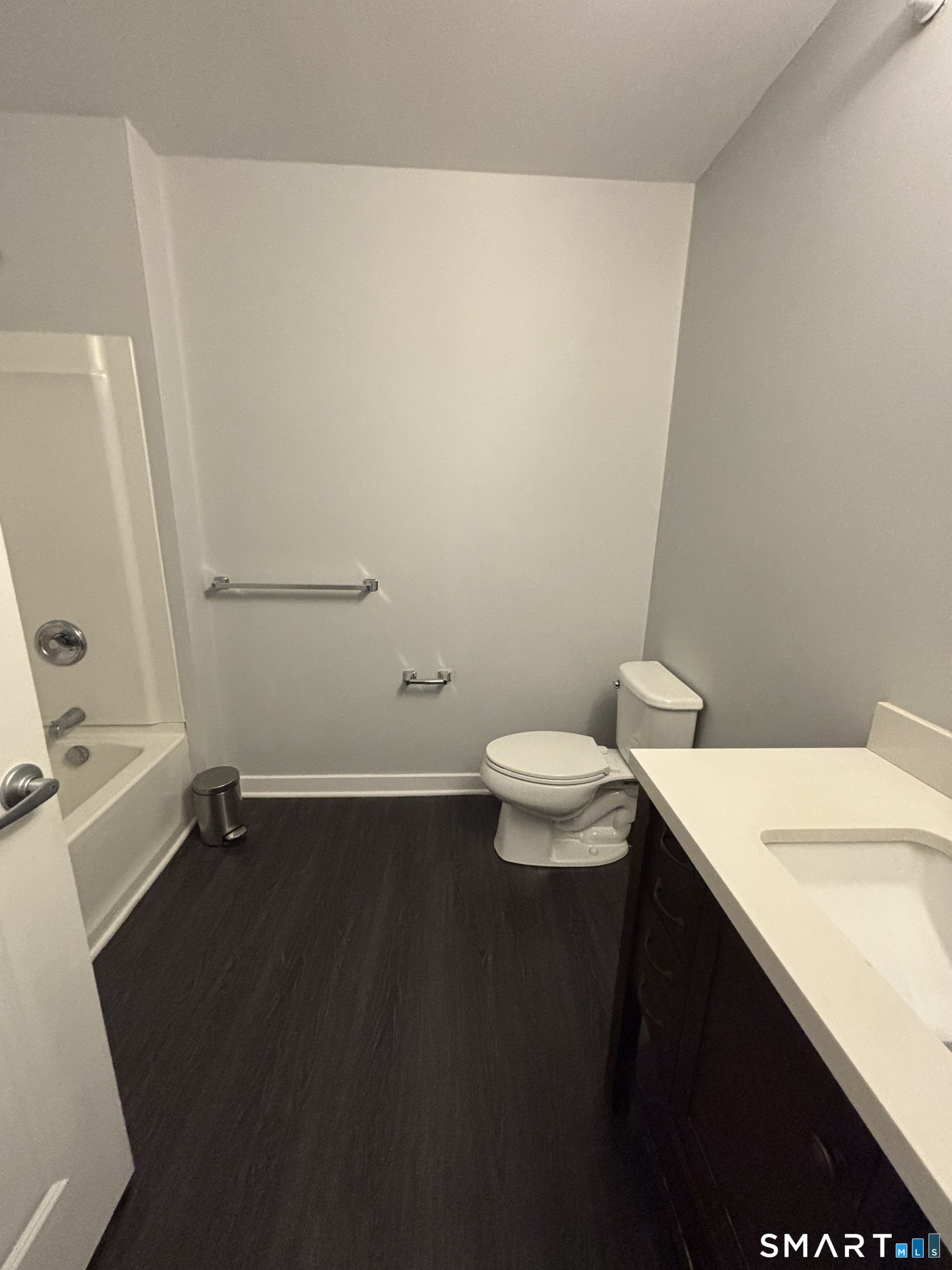 49 Taylor Avenue Bethel CT 06801