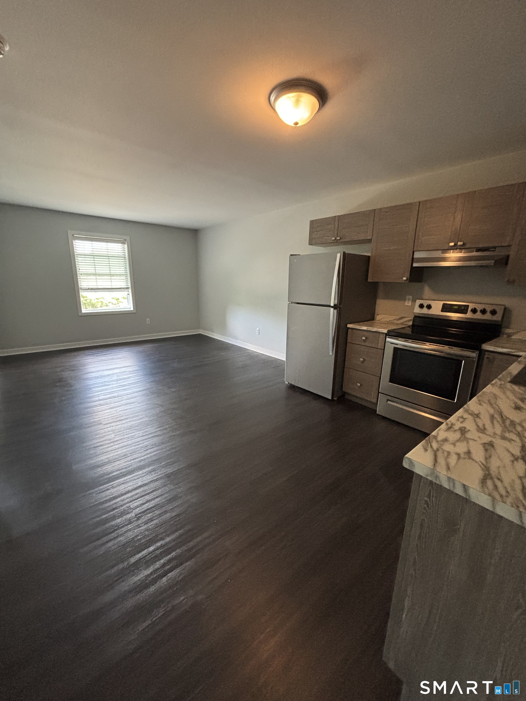 49 Taylor Avenue Bethel CT 06801