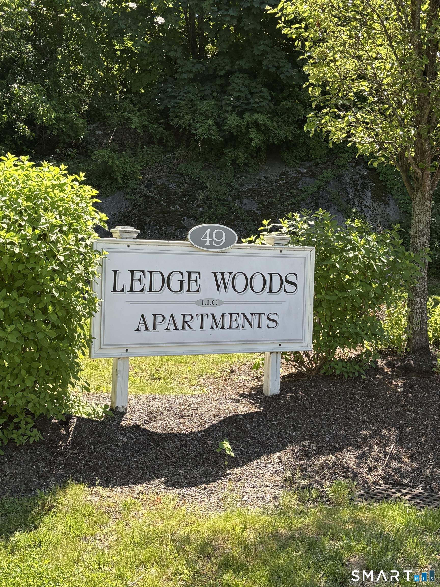 49 Taylor Avenue Bethel CT 06801