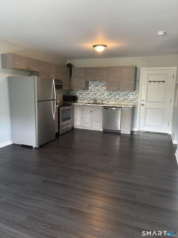 49 Taylor Avenue Bethel CT 06801