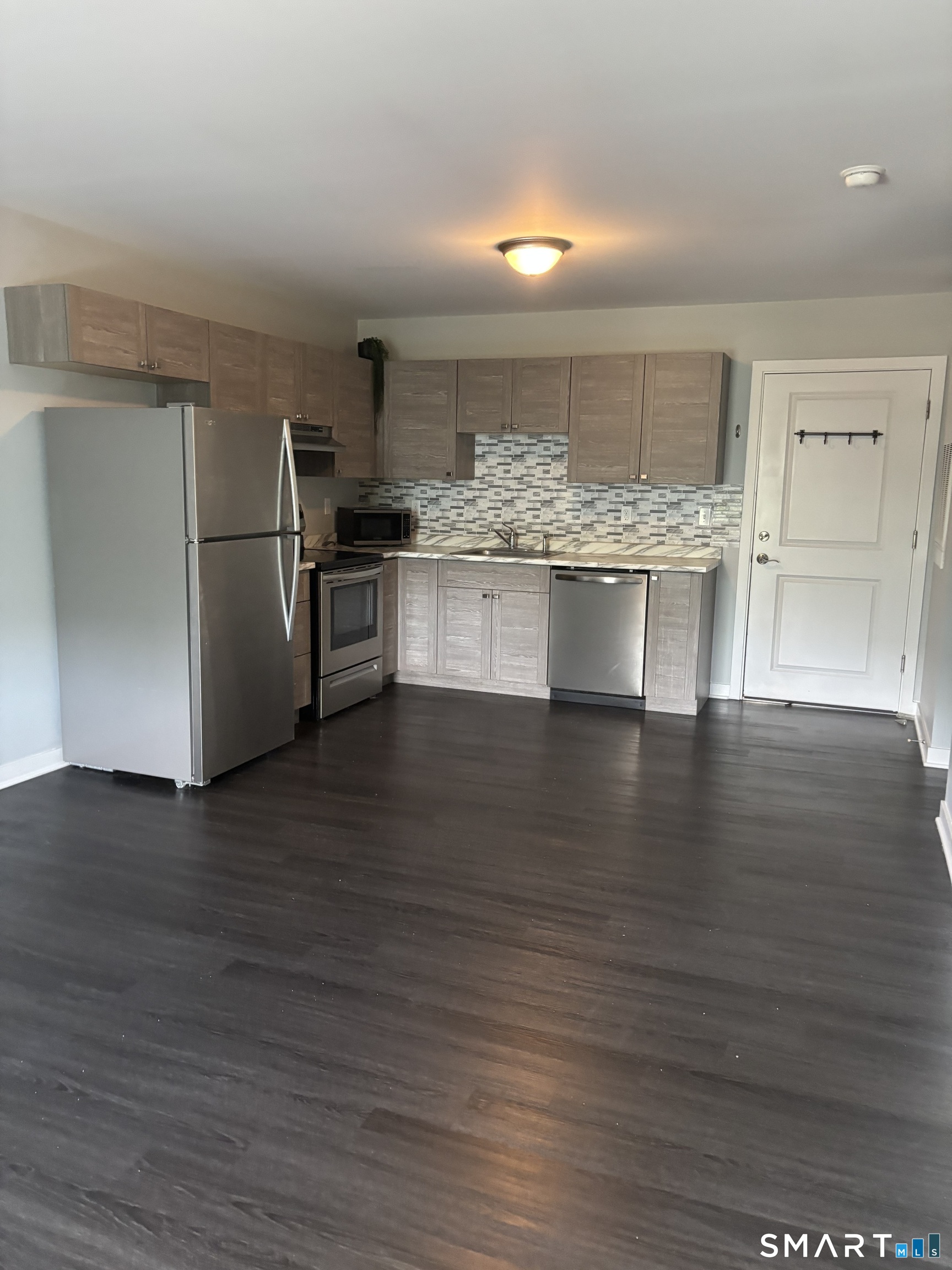 49 Taylor Avenue Bethel CT 06801