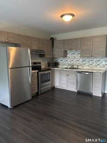 49 Taylor Avenue Bethel CT 06801