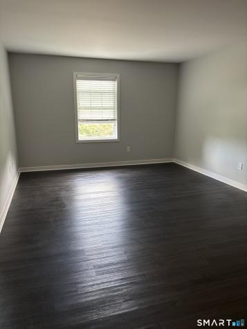 49 Taylor Avenue Bethel CT 06801