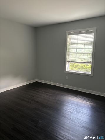 49 Taylor Avenue Bethel CT 06801