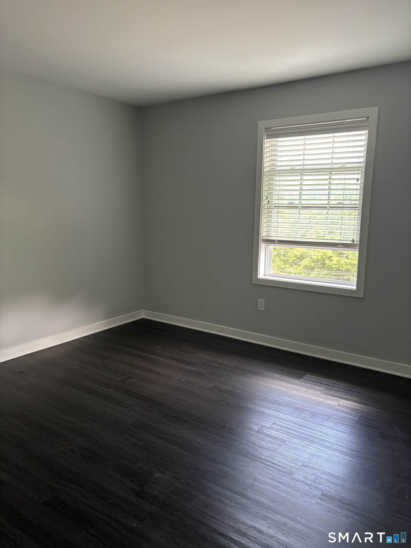 49 Taylor Avenue Bethel CT 06801