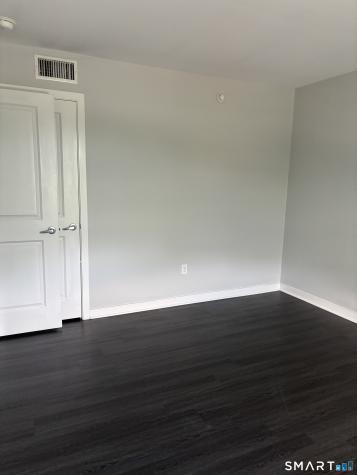 49 Taylor Avenue Bethel CT 06801