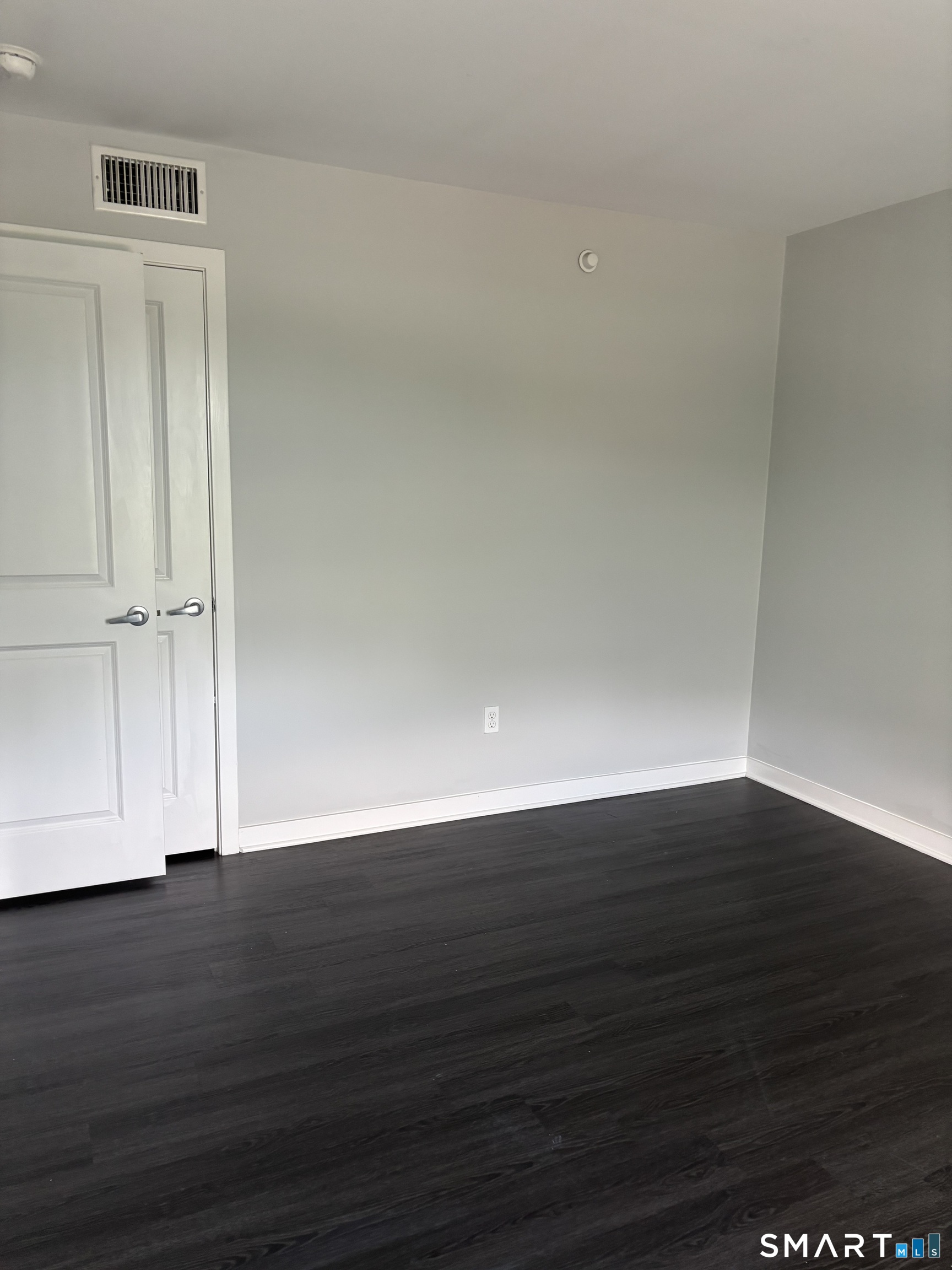 49 Taylor Avenue Bethel CT 06801