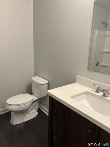 49 Taylor Avenue Bethel CT 06801